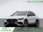 Mercedes GLA AMG GLA 35 4M AMG|MBEAM LED|NIGHT|AMBIENTE|MBUX   Beaupuy 31